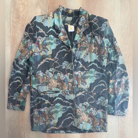 Ascente Sport - Picture 1 of 8